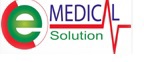 kemon Review Company logo