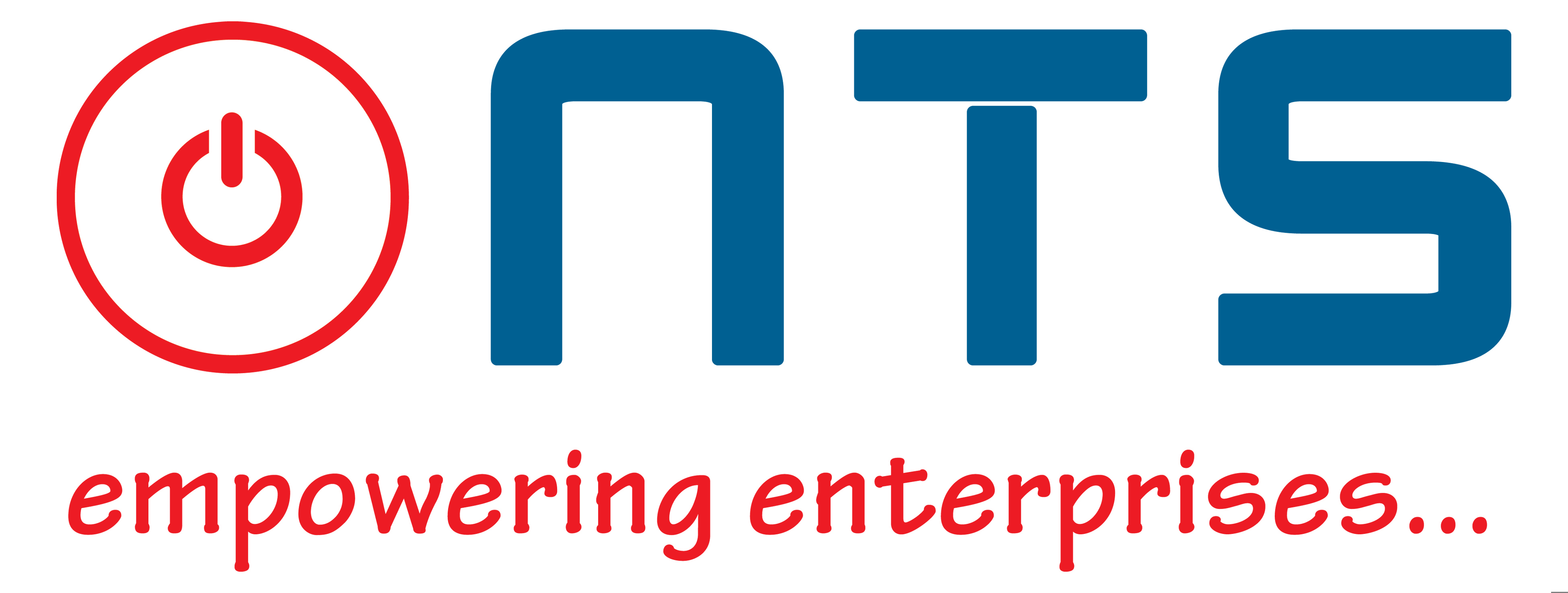 New Technology Systems Ltd.