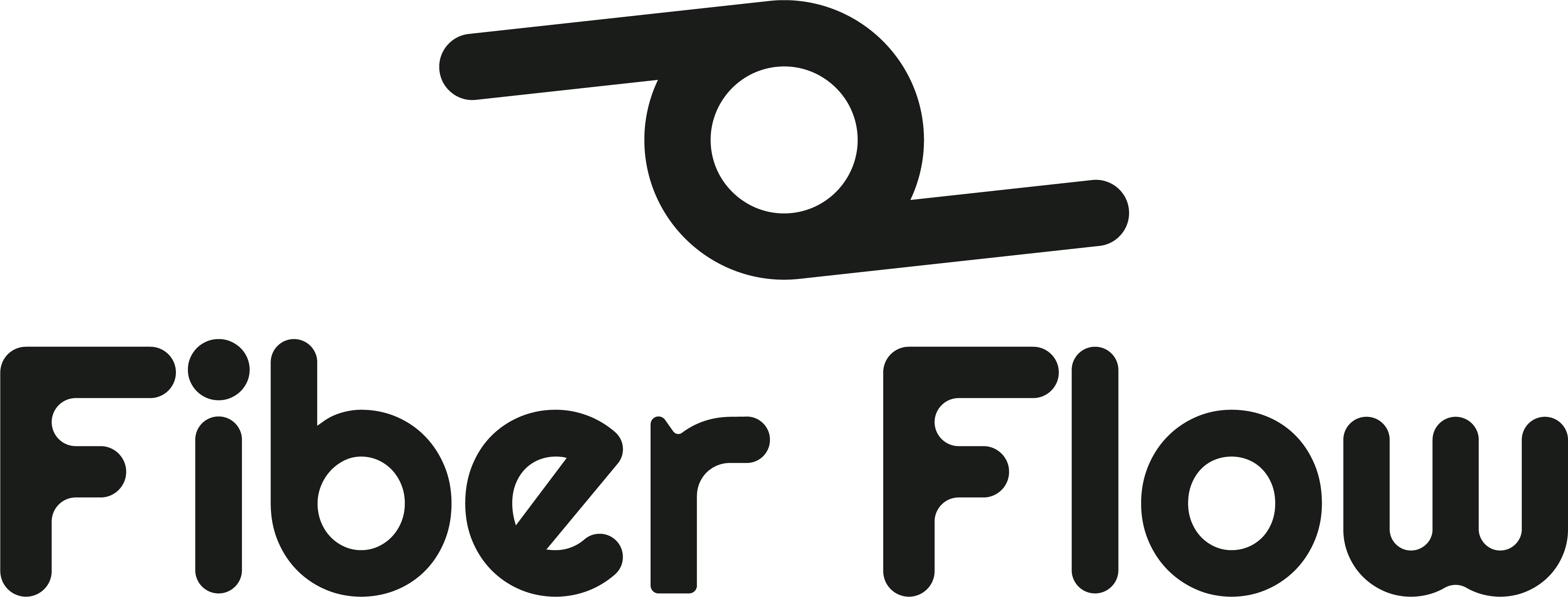 Fiber Flow Technologies BD Ltd.