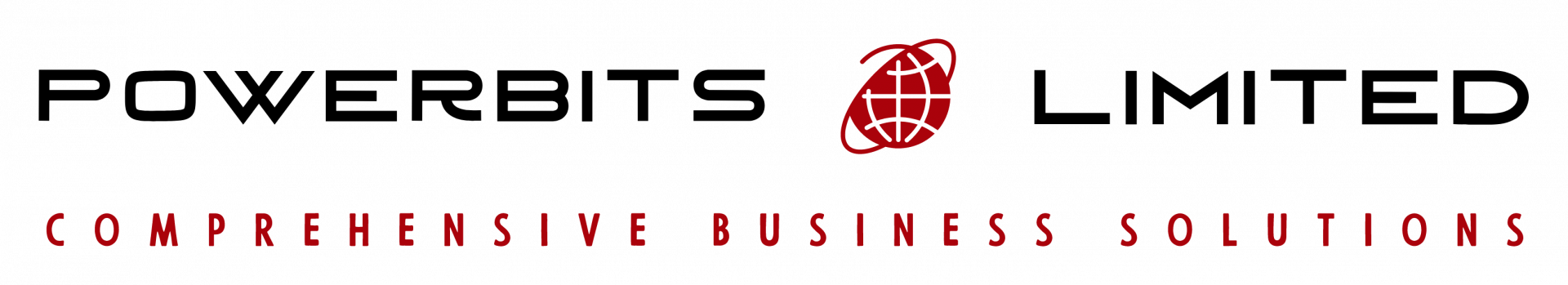 Powerbits Ltd.