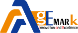 kemon Review Company logo