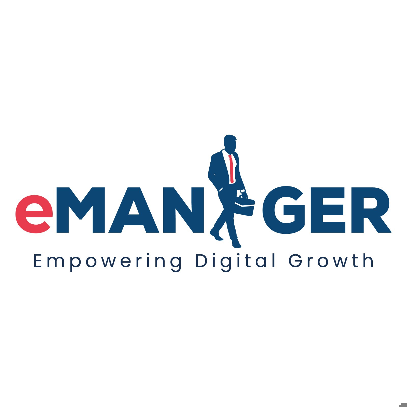 eManager