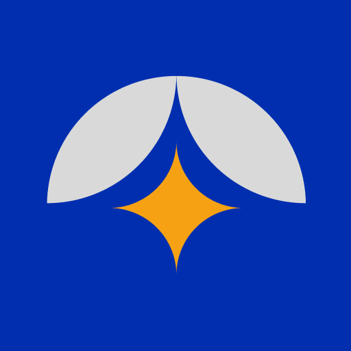 ARHAM Techpro Ltd