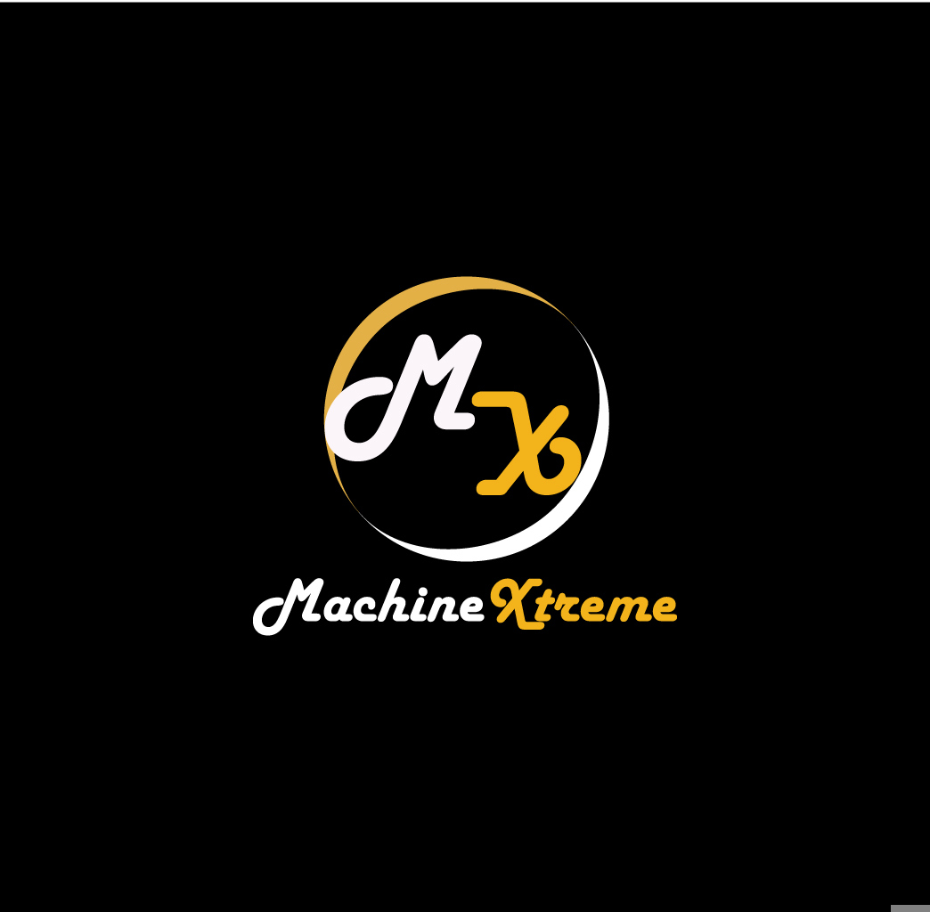 Machine Xtreme