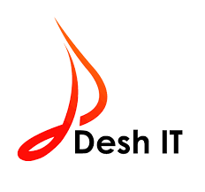 Desh IT