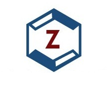 kemon Review Company logo