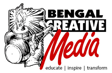 kemon Review Company logo