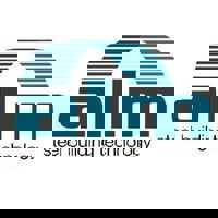 kemon Review Company logo