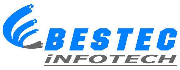 kemon Review Company logo