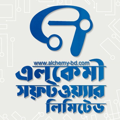 kemon Review Company logo