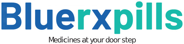 bluerxpills