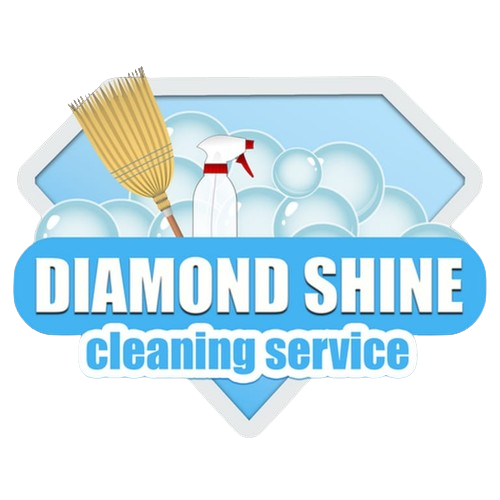kemon Review Company logo