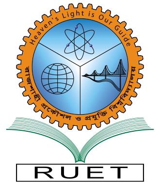 Rajshahi University of Engineering & Technology (RUET)