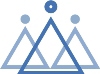 kemon Review Company logo