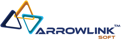 kemon Review Company logo