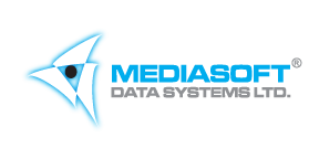 Mediasoft Data Systems Ltd.