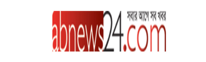 abnews24.com