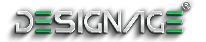 kemon Review Company logo