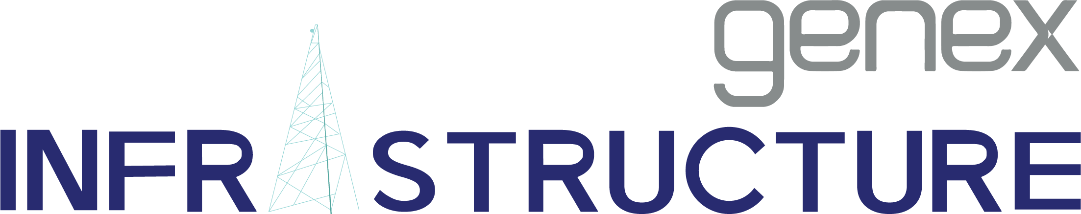 Genex Infrastructure Limited