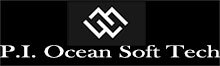 kemon Review Company logo