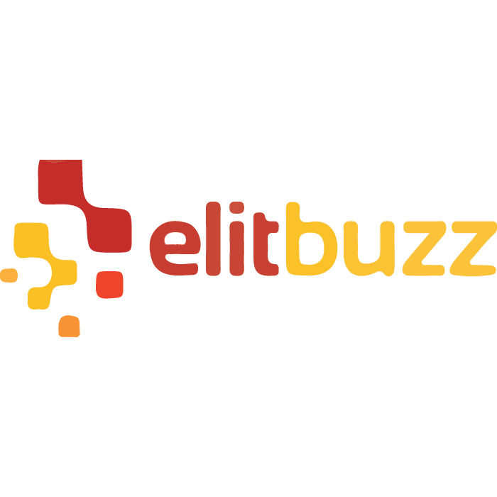 Elitbuzz Technologies Ltd.