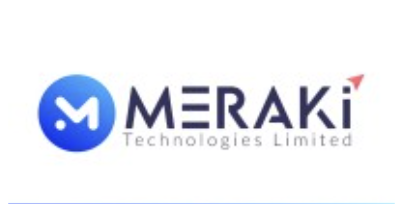 kemon Review Company logo