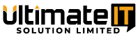 kemon Review Company logo