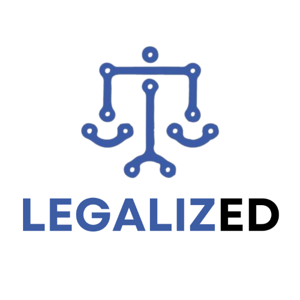 kemon Review Company logo