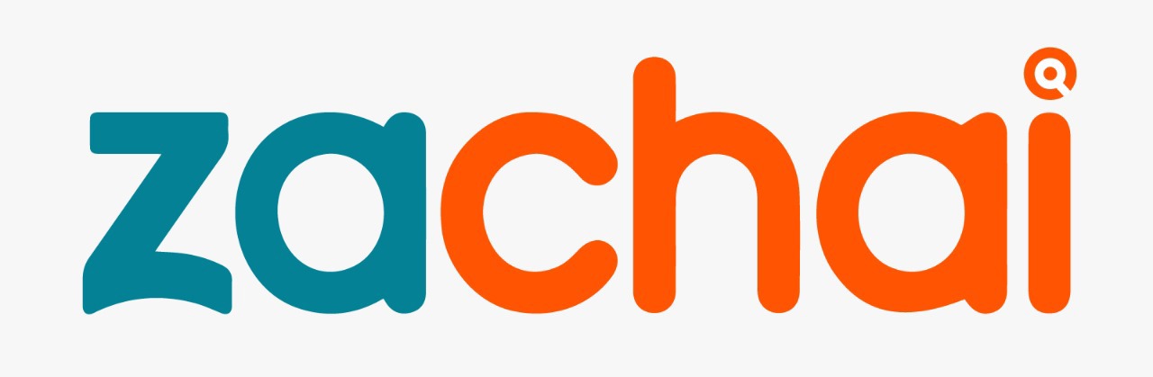 kemon Review Company logo