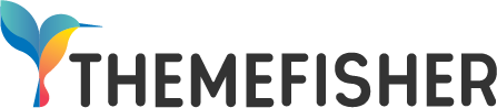 kemon Review Company logo