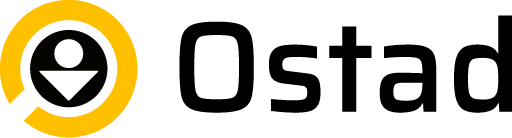 OSTAD LIMITED