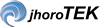 kemon Review Company logo