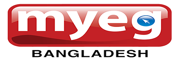 MYEG(BD)LTD.