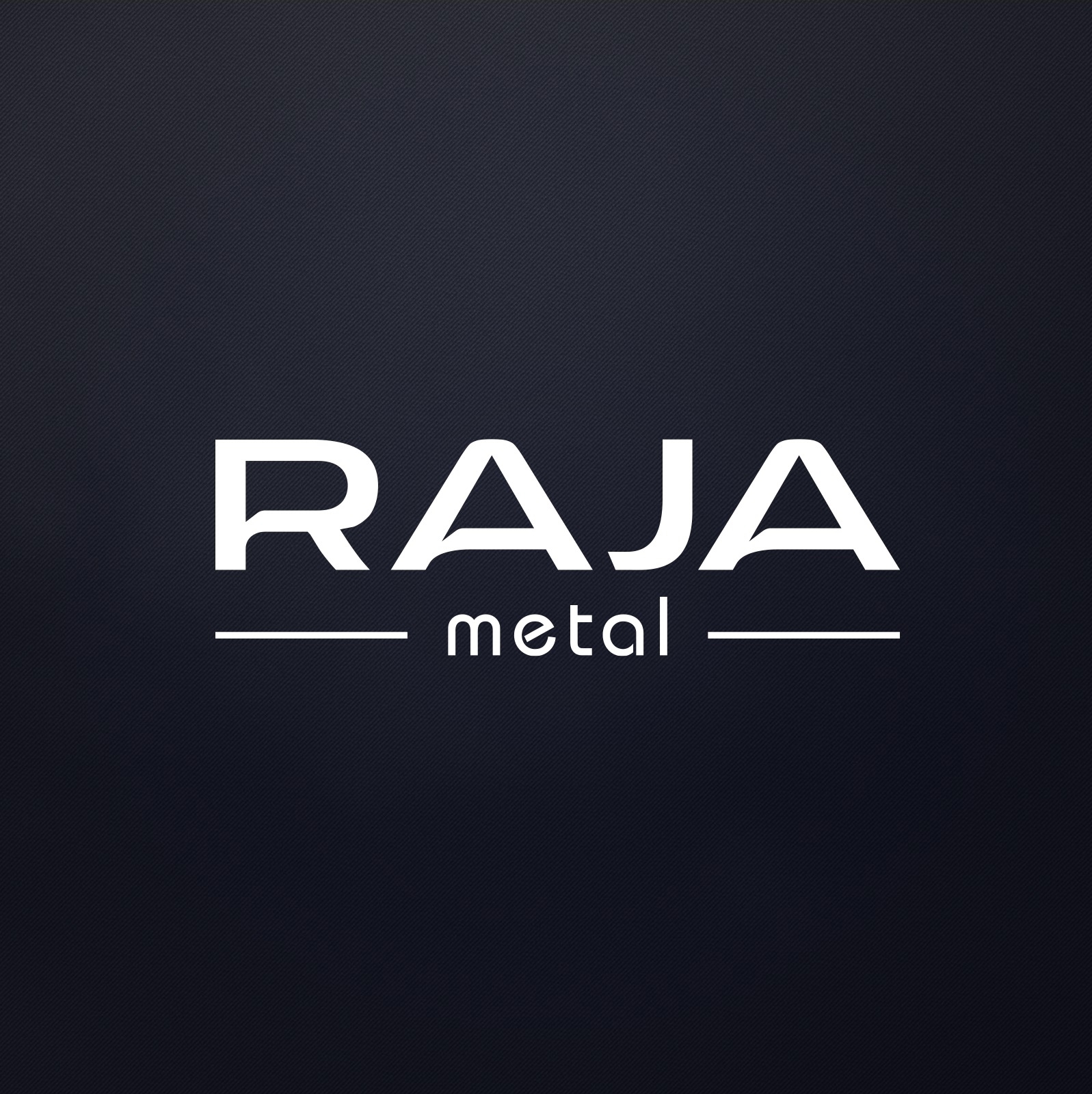 RAJA Metal Industries