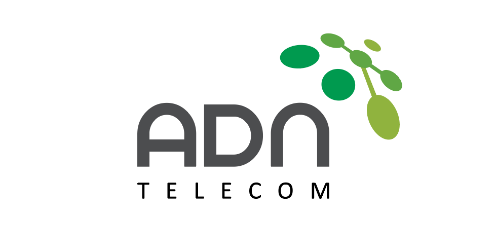kemon Review Company logo