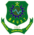 Bangladesh Army University of Science and Technology (BAUST)