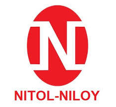 Nitol Cement Industries Ltd.