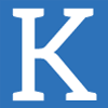 kemon Review Company logo