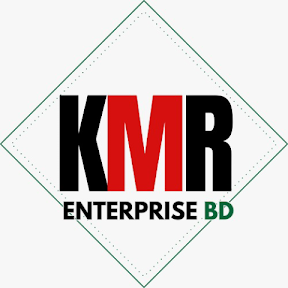 kemon Review Company logo