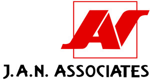 kemon Review Company logo