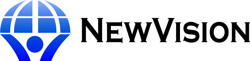 NewVision Solutions Ltd.