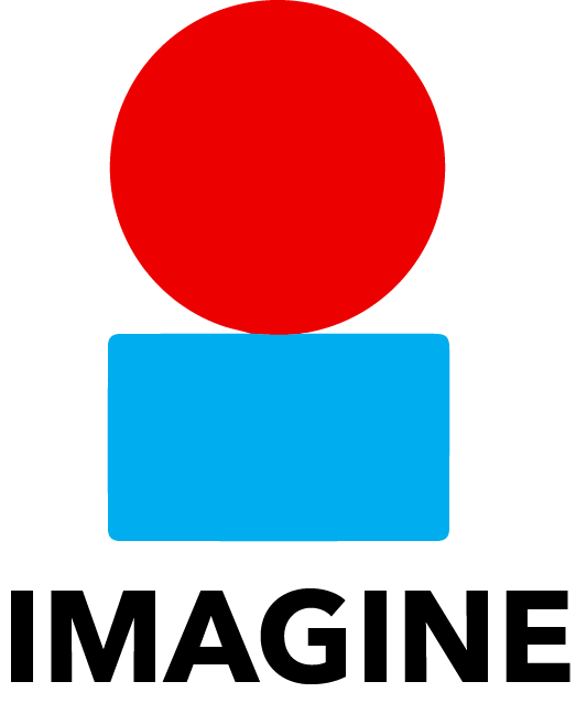 kemon Review Company logo