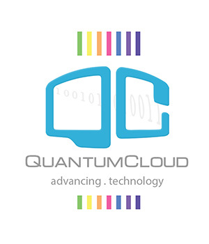 Quantumcloud