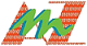 AMZ Biz Solutions Ltd.