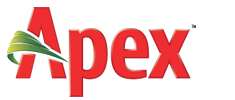 Gallerie Apex