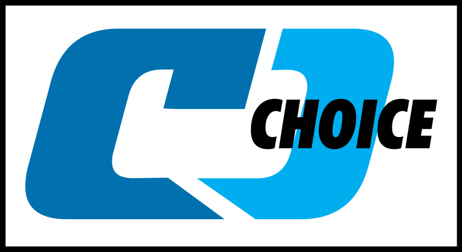 CD Choice