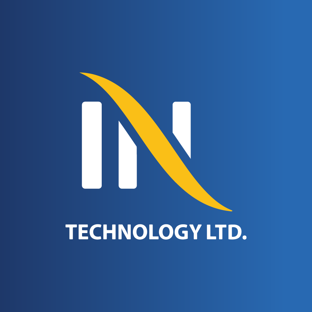 IN-Technology Ltd.