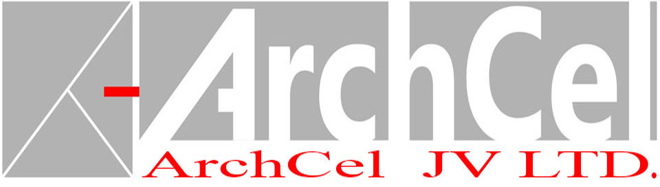 Archcel JV Ltd