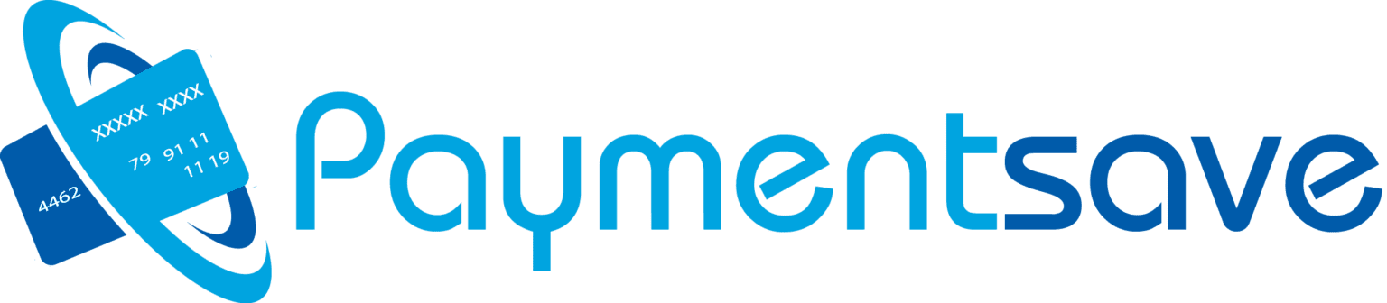 kemon Review Company logo