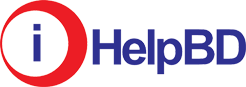 kemon Review Company logo